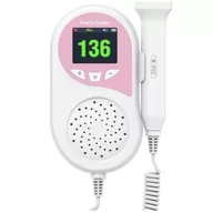 Contec CMS10B Fetal Doppler