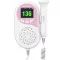 Contec CMS10B Fetal Doppler