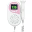 Contec CMS10B Fetal Doppler
