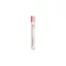 BD Vacutainer hormone analysis tube K3EDTA (1.5 mg/ml) + 250 KIU aprotinin, pink cap, 5 ml, 13 x 75 mm, 100 pcs/box, Ref: 361017