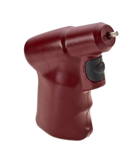 EZ-IO G3 Akkubohrer