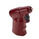 EZ-IO G3 battery operated drill