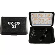 EZ-IO G3 battery operated drill