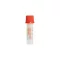 BD Microtainer serum tube for capillary blood, without clot activator, 200 pcs/box, Ref: 365964