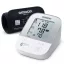 X4 Smart Blood Pressure Monitor