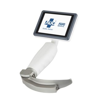    Digiskop I Wiederverwendbarer Bausatz für Videolaringoskope