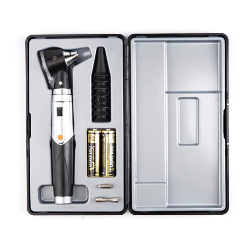 OROMED® ORO-OT 100 LED otoscope