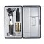 OROMED® ORO-OT 100 LED otoscope