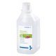 Fertőtlenítő Mikrozid sensitive liquid 1L érz. tárgy, felület fertőtlenítő (akril üveg)