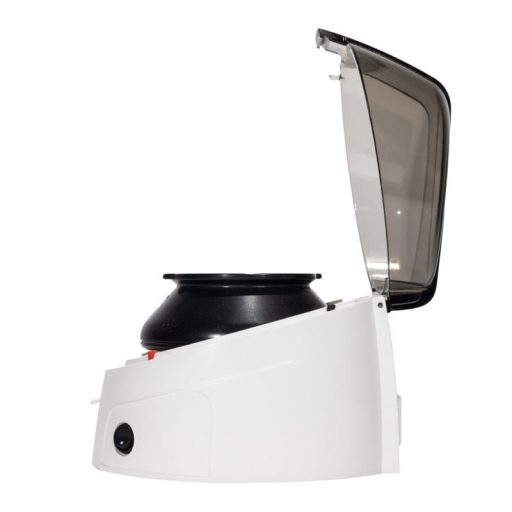 M08 Microcentrifuge