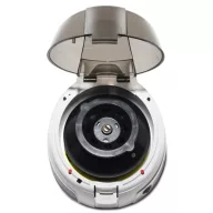 M08 Microcentrifuge