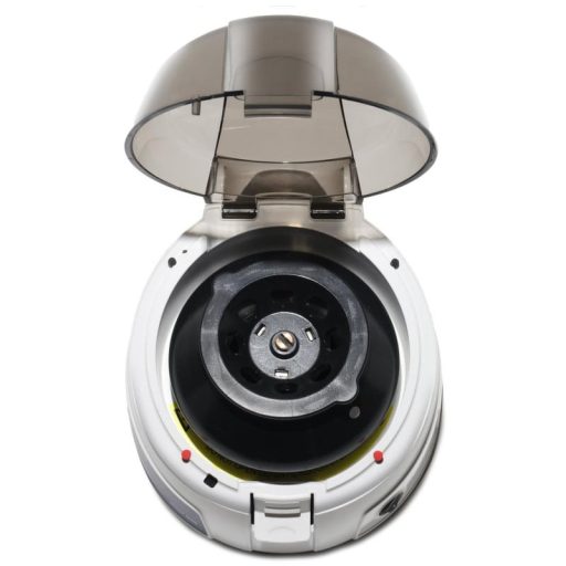 M08 Microcentrifuge