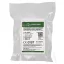 Lifeguard sterile compact Z-fold gauze, 10 cm × 3.75 m
