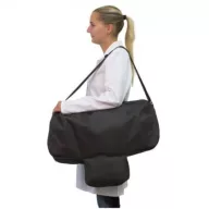 Kern MBC-A02 Carrying bag for MBC baby scale