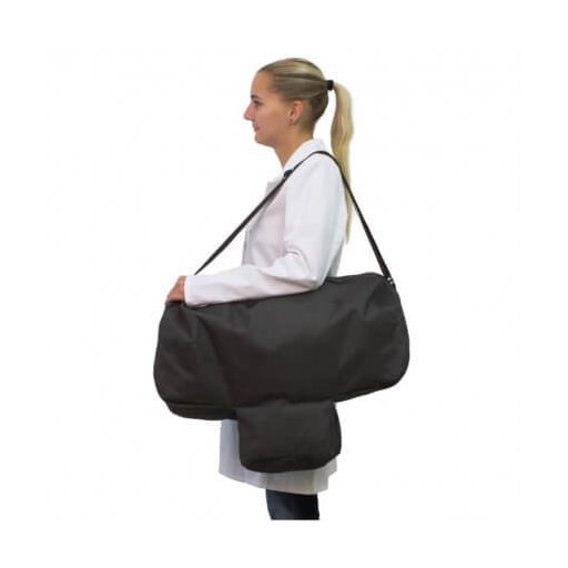 Kern MBC-A02 Tragetasche für MBC-Babywaage