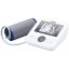Beurer BM27 over arm blood pressure monitor