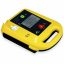 Automatischer Defibrillator (AED7000 Elite)