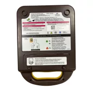 Automatic Defibrillator (AED7000 Elite)