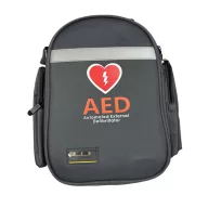 Automatic Defibrillator (AED7000 Elite)
