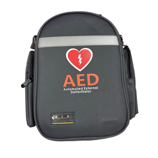 Automatic Defibrillator (AED7000 Elite)