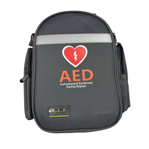 Automatic Defibrillator (AED7000 Elite)