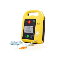 Automatic Defibrillator (AED7000 Elite)