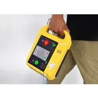 Automatic Defibrillator (AED7000 Elite)