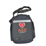 Automatic Defibrillator (AED7000 Elite)