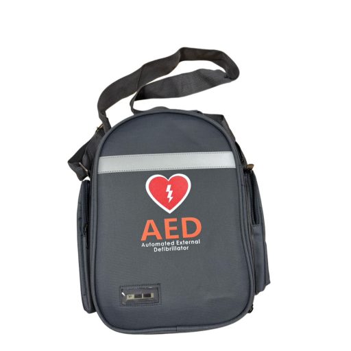 Automatic Defibrillator (AED7000 Elite)