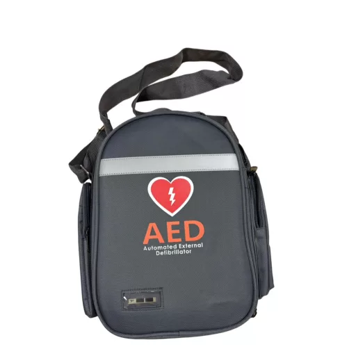 Automatic Defibrillator (AED7000 Elite)
