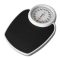 Momert 5100 mechanical Big Dial scale