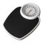 Momert 5100 mechanical Big Dial scale