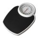 Momert 5100 mechanical Big Dial scale