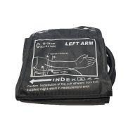 Child cuff universal, 16-24 cm, 6,2-9,4 inch)