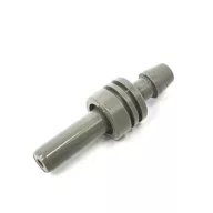Mankiet dziecięcy uniwersalny, 16-24 cm, 6,2-9,4 cala)
