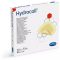 Hydrocoll hydrocolloid® dressing (7.5x7.5 cm; 10 pcs.)