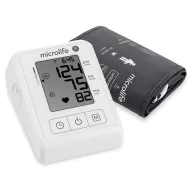 Microlife BP B1 Classic blood pressure monitor