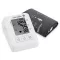 Microlife BP B1 Classic blood pressure monitor
