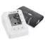 Microlife BP B1 Classic blood pressure monitor