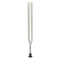 KaWe Lucae tuning fork - c 128 Hz version