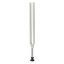 KaWe Lucae tuning fork - c 128 Hz version
