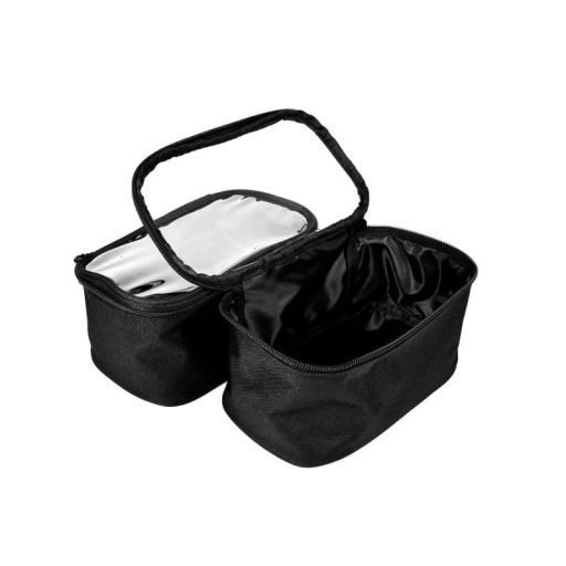MESI mTablet Carry Bag