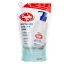 Bradolife antiseptic liquid soap refill 500 ml