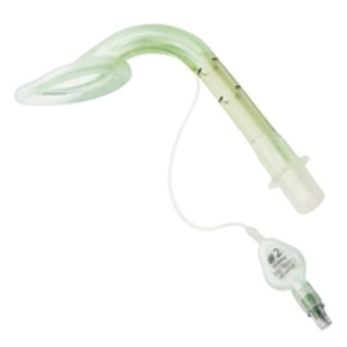 Laryngeal mask Ambu AuraOnce - single use