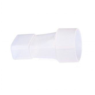 NDD Filteradapter für NDD FlowTubes