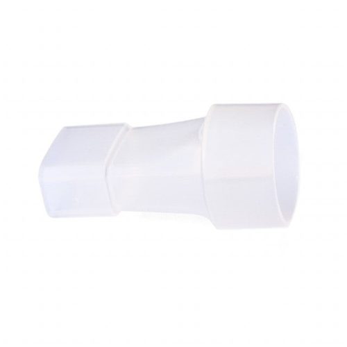 NDD Filteradapter für NDD FlowTubes