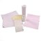 Papier EKG firmy Mindray Beneheart R12 (210mm x 295mm x 100)