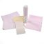 Papier EKG firmy Mindray Beneheart R12 (210mm x 295mm x 100)