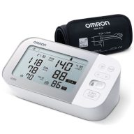 X7 Smart Blood Pressure Monitor