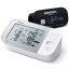 X7 Smart Blood Pressure Monitor
